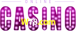 modal-logo